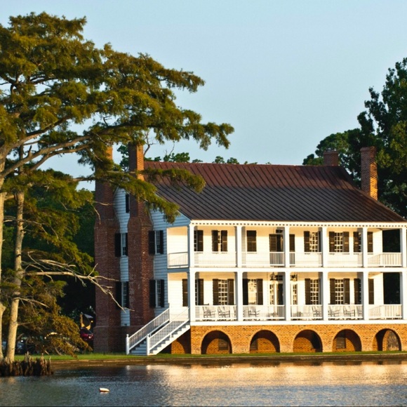 Meet your Posher, Paul - Picture 1 of 1